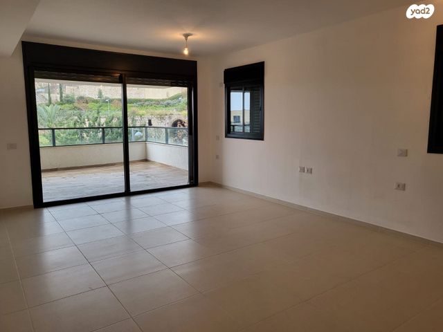 דירה, ואדי סאליב, העיר התחתית, ואדי סאליב, חיפה