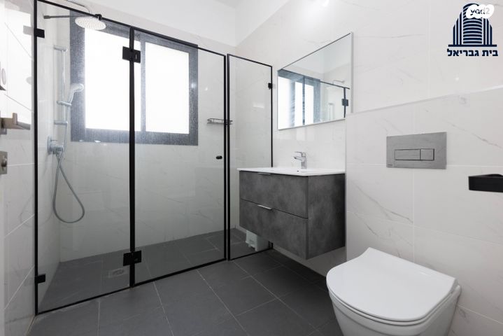 בית פרטי/ קוטג', אילות השדה, אור ים, אור עקיבא