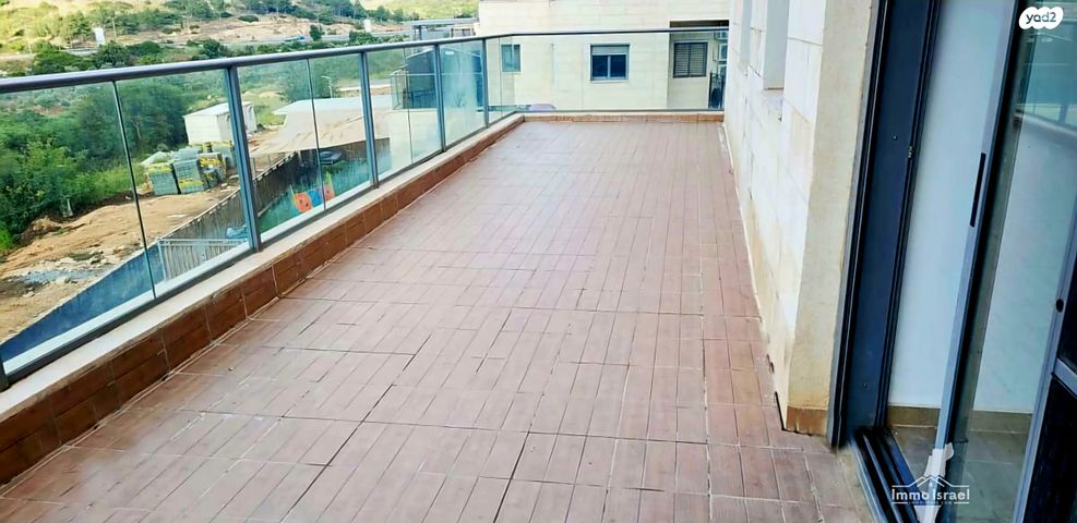 דירה, שוהם, אבני חן, חריש