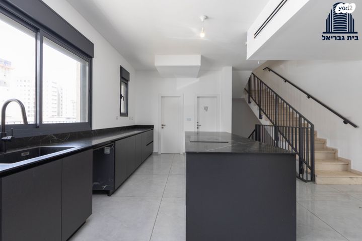 בית פרטי/ קוטג', אילות השדה, אור ים, אור עקיבא