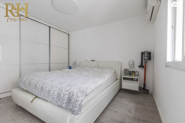 בית פרטי/ קוטג', גבעת זאב