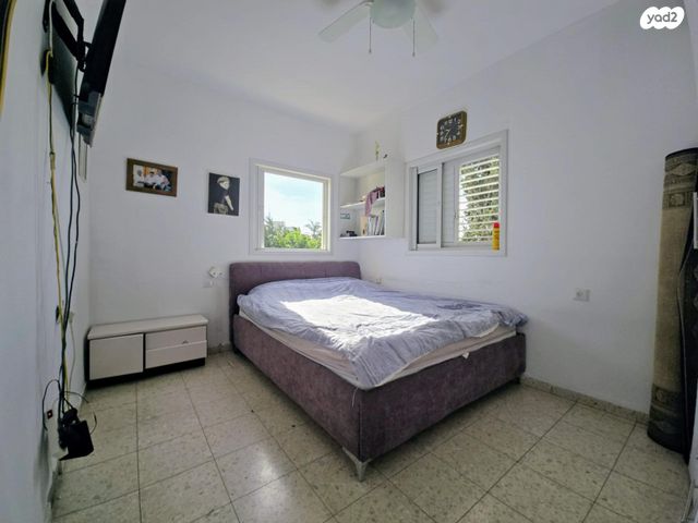 דירה, ברנדייס, מרכז דרום, רעננה