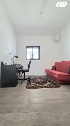 דירה, שדרות סמאטס, הצפון החדש - צפון, תל אביב יפו