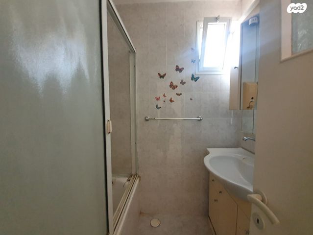 דירה, ארבל, ארבל - יחיעם, כרמיאל