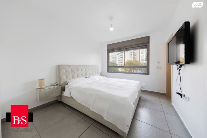 דירה, יפה נוף, כפר יונה