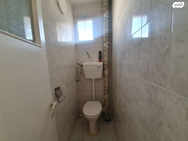 דירה, ארבל, ארבל - יחיעם, כרמיאל