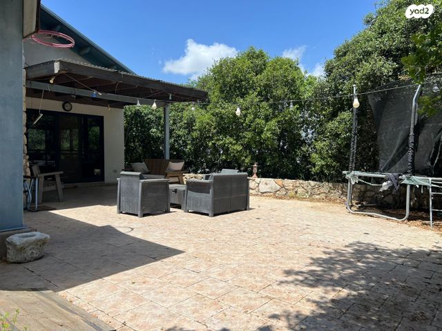 בית פרטי/ קוטג', זמר עברי, מכמנים