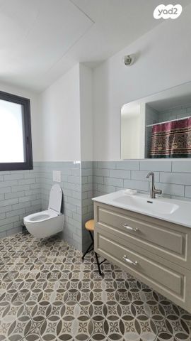 דירה, שדרות סמאטס, הצפון החדש - צפון, תל אביב יפו