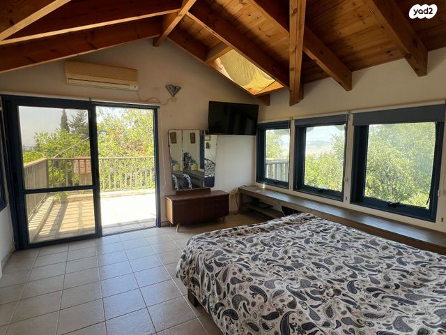 בית פרטי/ קוטג', זמר עברי, מכמנים