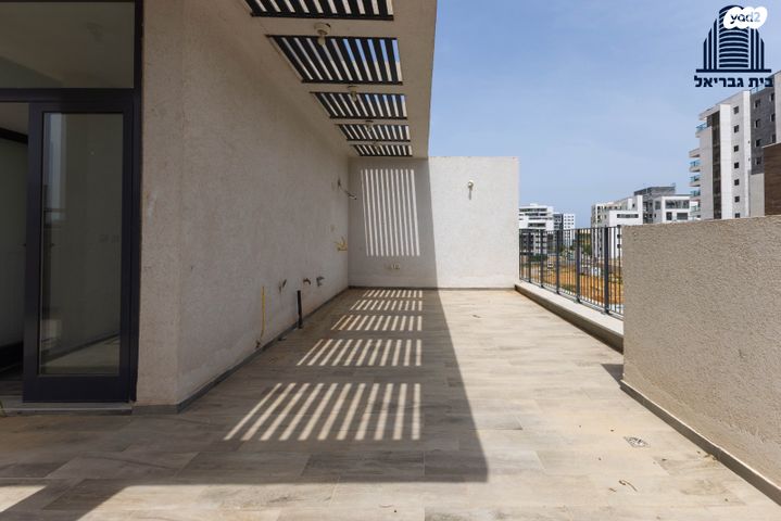 בית פרטי/ קוטג', אילות השדה, אור ים, אור עקיבא