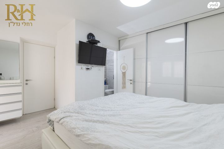 בית פרטי/ קוטג', גבעת זאב