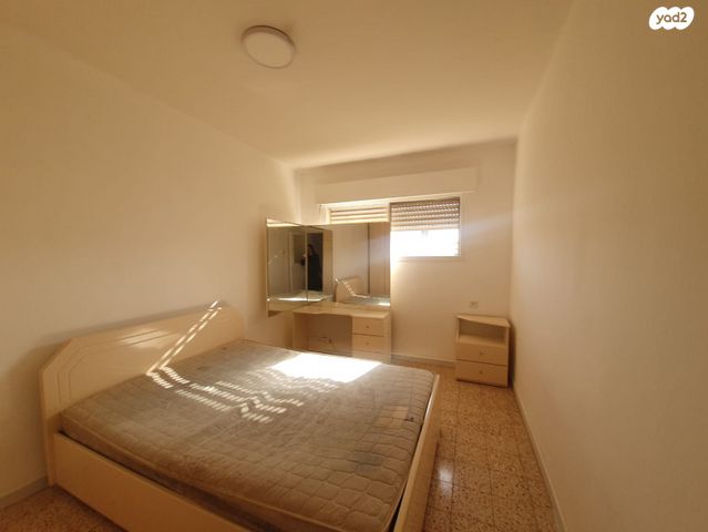 דירה, ארבל, ארבל - יחיעם, כרמיאל