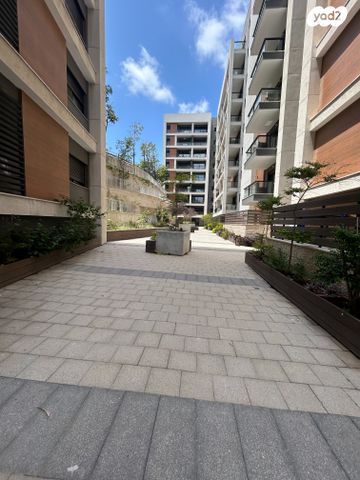 דירה, ואדי סאליב, העיר התחתית, ואדי סאליב, חיפה