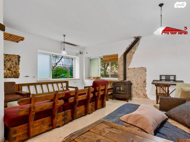 דו משפחתי, נווה הדרים, ראשון לציון