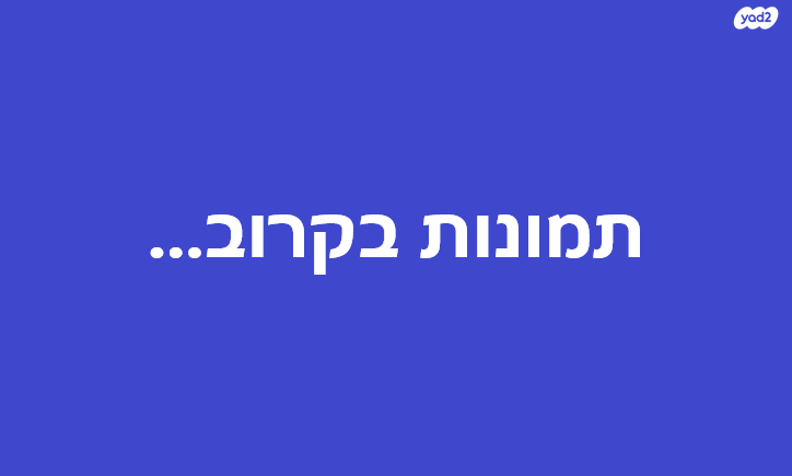 התשעים ושלוש 