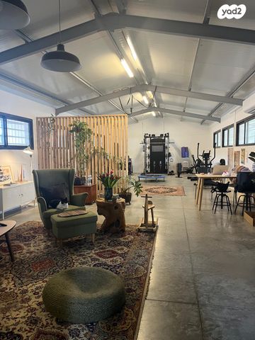 בית פרטי/ קוטג'