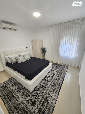 יעקב שטיינברג 15