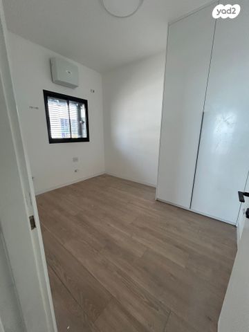 דירה, הירקון 74, לב תל אביב, לב העיר צפון, תל אביב יפו