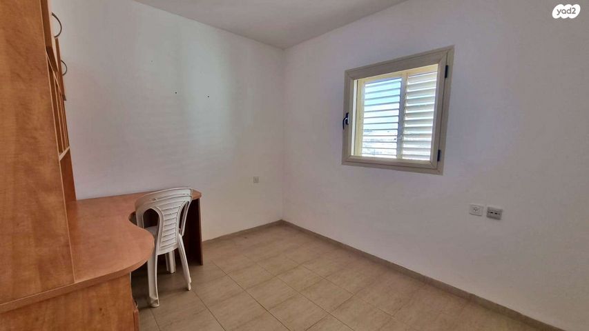 דירה, מבצע בן עמי, רמת רבין, כרמיאל