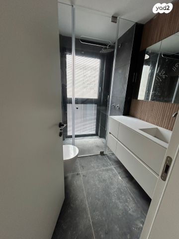 דירה, הירקון 74, לב תל אביב, לב העיר צפון, תל אביב יפו