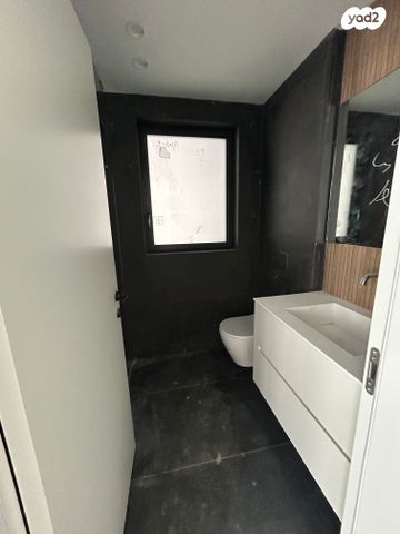 דירה, הירקון 74, לב תל אביב, לב העיר צפון, תל אביב יפו