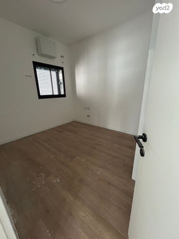 דירה, הירקון 74, לב תל אביב, לב העיר צפון, תל אביב יפו