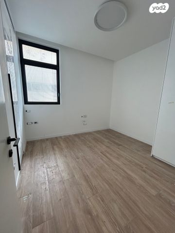 דירה, הירקון 74, לב תל אביב, לב העיר צפון, תל אביב יפו