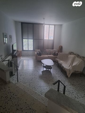 דירה, פתח תקווה