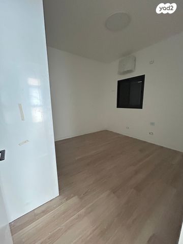 דירה, הירקון 74, לב תל אביב, לב העיר צפון, תל אביב יפו