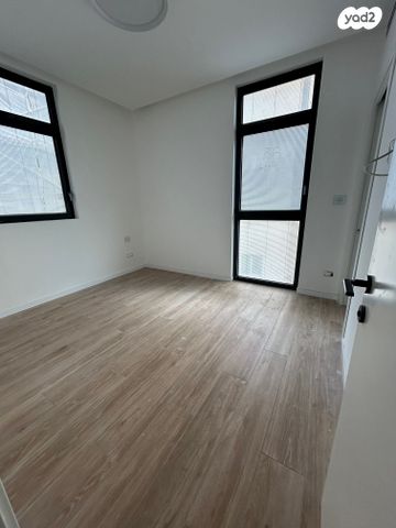 דירה, הירקון 74, לב תל אביב, לב העיר צפון, תל אביב יפו