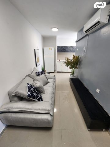 דירה, יעקב שטיינברג 15, קרית בנימין, קרית אתא