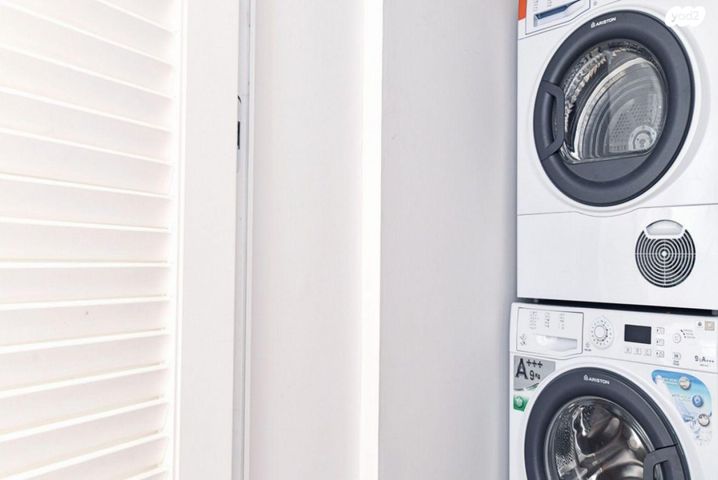 גג/ פנטהאוז, אלי לנדאו, הרצליה פיתוח, הרצליה