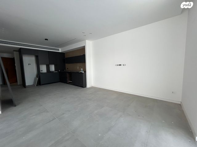 דירה, הירקון 74, לב תל אביב, לב העיר צפון, תל אביב יפו