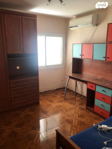 דירה, גיורא, צור שלום, קרית ביאליק