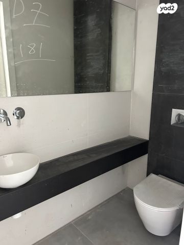 דירה, הירקון 74, לב תל אביב, לב העיר צפון, תל אביב יפו