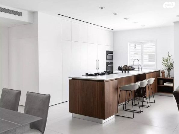 דירה, החשמונאים, גני שרונה, קרית הממשלה, תל אביב יפו