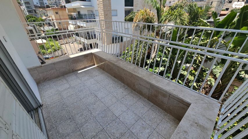 דירה