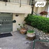 משרדים, הצפון החדש - כיכר המדינה, תל אביב יפו