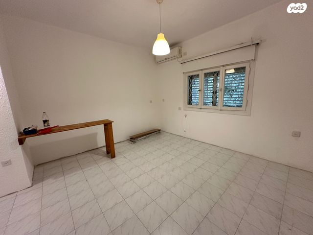 לב תל אביב, לב העיר צפון