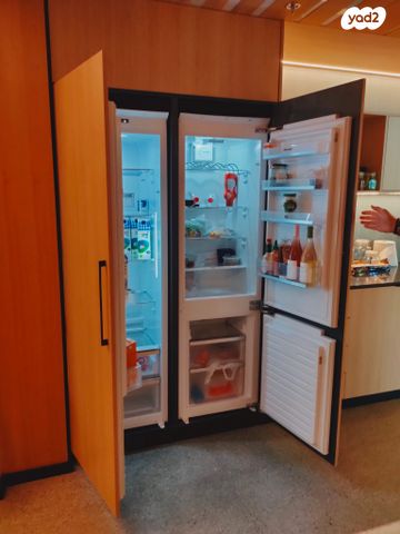 משרדים, אזור תעשיה יהלום, אור יהודה