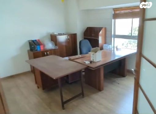 מבני תעשיה, פארק תעשיות עמק חפר