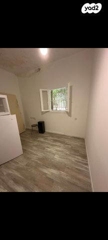 לב תל אביב, לב העיר צפון