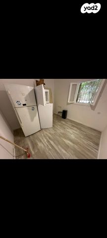 מחסנים, לב תל אביב, לב העיר צפון, תל אביב יפו