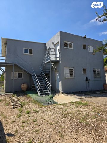 משרדים, חמד