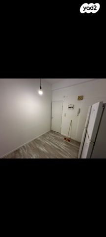 מחסנים, לב תל אביב, לב העיר צפון, תל אביב יפו