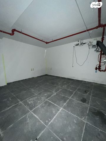 חנויות/ שטח מסחרי, תל אביב יפו