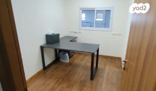 מבני תעשיה, פארק תעשיות עמק חפר