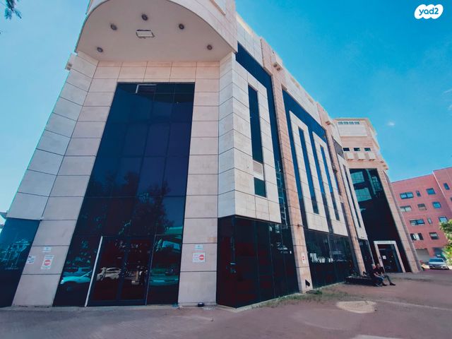 אזור תעשיה יהלום