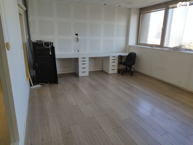 דרך אבא הלל 