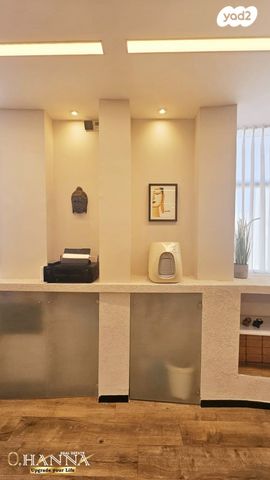 חנויות/ שטח מסחרי, רמת אלון, חיפה